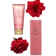 https://storage.alifshop.tj/media/images/alifshop/62354/pitatelnyy-krem-dlya-ruk-mary-kay-satin-hands-s-maslom-shi-sochnyy-granat-85-ml-1784095919413-Zm7FpJar-xs.webp