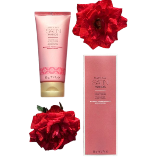 https://storage.alifshop.tj/media/images/alifshop/62354/pitatelnyy-krem-dlya-ruk-mary-kay-satin-hands-s-maslom-shi-sochnyy-granat-85-ml-1784095919413-Zm7FpJar.png