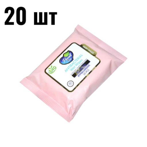 https://storage.alifshop.tj/media/images/alifshop/62355/salfetki-vlazhnye-flovel-sare-anatolla-20-sht-copy-1784096947982-f6j4K7OH-xl.webp