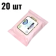 https://storage.alifshop.tj/media/images/alifshop/62355/salfetki-vlazhnye-flovel-sare-anatolla-20-sht-copy-1784096947982-f6j4K7OH-xs.webp
