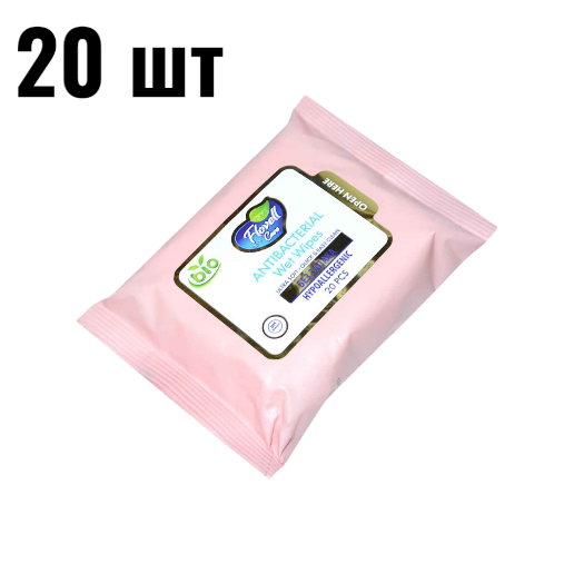 https://storage.alifshop.tj/media/images/alifshop/62355/salfetki-vlazhnye-flovel-sare-anatolla-20-sht-copy-1784096947982-f6j4K7OH.png