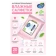 https://storage.alifshop.tj/media/images/alifshop/62355/salfetki-vlazhnye-flovel-sare-anatolla-20-sht-copy-1784096947985-e7DPk2BB-xs.webp