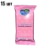 https://storage.alifshop.tj/media/images/alifshop/62356/salfetki-vlazhnye-flovel-bez-zapaha-20-sht-copy-1784097375107-9DO5luOD-xs.webp