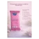 https://storage.alifshop.tj/media/images/alifshop/62356/salfetki-vlazhnye-flovel-bez-zapaha-20-sht-copy-1784097375116-rixLl3Ei-xs.webp