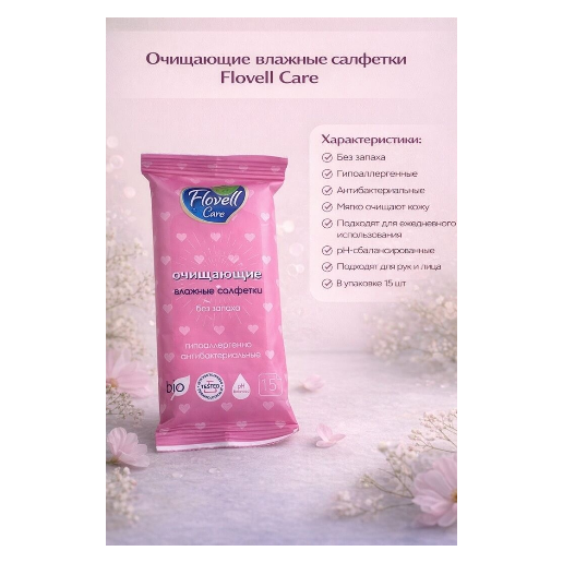 https://storage.alifshop.tj/media/images/alifshop/62356/salfetki-vlazhnye-flovel-bez-zapaha-20-sht-copy-1784097375116-rixLl3Ei.png