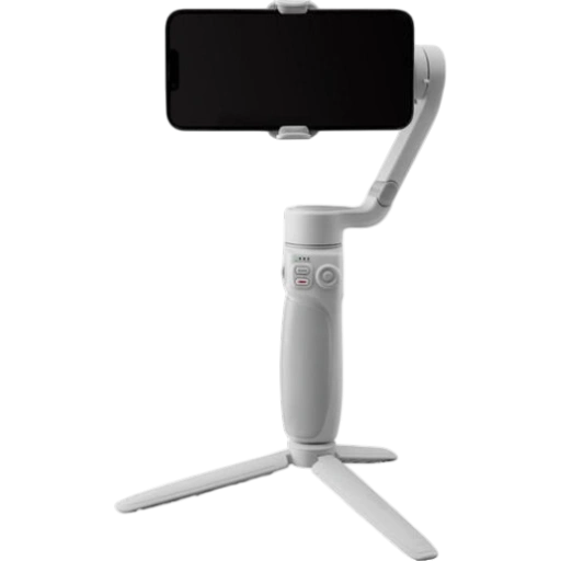 https://storage.alifshop.tj/media/images/alifshop/62357/stabilizator-dlya-smartfona-dji-zhiyun-smooth-q4-combo-3-axis-handheld-belyy-1784098145190-0wmIUAx4-xl.webp