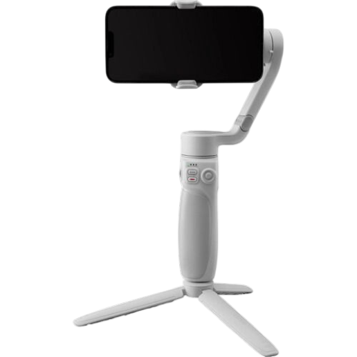 https://storage.alifshop.tj/media/images/alifshop/62357/stabilizator-dlya-smartfona-dji-zhiyun-smooth-q4-combo-3-axis-handheld-belyy-1784098145190-0wmIUAx4.png
