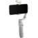 https://storage.alifshop.tj/media/images/alifshop/62357/stabilizator-dlya-smartfona-dji-zhiyun-smooth-q4-combo-3-axis-handheld-belyy-1784098145191-SzY3uDCl-xs.webp