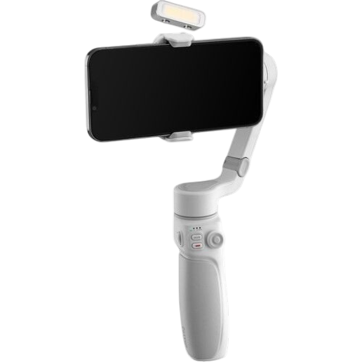 https://storage.alifshop.tj/media/images/alifshop/62357/stabilizator-dlya-smartfona-dji-zhiyun-smooth-q4-combo-3-axis-handheld-belyy-1784098145191-SzY3uDCl.png