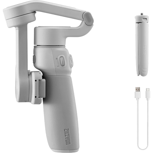 https://storage.alifshop.tj/media/images/alifshop/62357/stabilizator-dlya-smartfona-dji-zhiyun-smooth-q4-combo-3-axis-handheld-belyy-1784098145196-1Br9aXCe.png