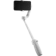 https://storage.alifshop.tj/media/images/alifshop/62357/stabilizator-dlya-smartfona-dji-zhiyun-smooth-q4-combo-3-axis-handheld-belyy-1784098145292-G5HyOcgl-xs.webp