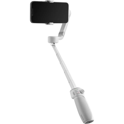https://storage.alifshop.tj/media/images/alifshop/62357/stabilizator-dlya-smartfona-dji-zhiyun-smooth-q4-combo-3-axis-handheld-belyy-1784098145292-G5HyOcgl.png