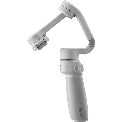 https://storage.alifshop.tj/media/images/alifshop/62357/stabilizator-dlya-smartfona-dji-zhiyun-smooth-q4-combo-3-axis-handheld-belyy-1784098145386-Pkw7dQRK.png