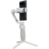 https://storage.alifshop.tj/media/images/alifshop/62357/stabilizator-dlya-smartfona-dji-zhiyun-smooth-q4-combo-3-axis-handheld-belyy-1784098149192-nfXtFR0B-xs.webp