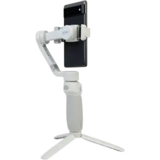 https://storage.alifshop.tj/media/images/alifshop/62357/stabilizator-dlya-smartfona-dji-zhiyun-smooth-q4-combo-3-axis-handheld-belyy-1784098149192-nfXtFR0B.png