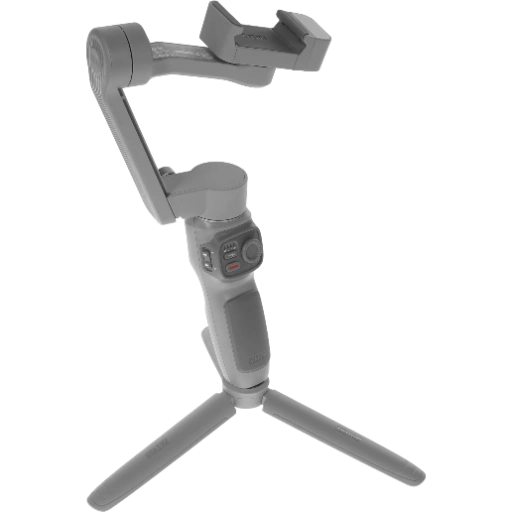 https://storage.alifshop.tj/media/images/alifshop/62359/stabilizator-dlya-smartfona-dji-zhiyun-smooth-q3-combo-seryy-1784099347366-xgJwXaQ5-xl.webp