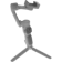 https://storage.alifshop.tj/media/images/alifshop/62359/stabilizator-dlya-smartfona-dji-zhiyun-smooth-q3-combo-seryy-1784099347366-xgJwXaQ5-xs.webp