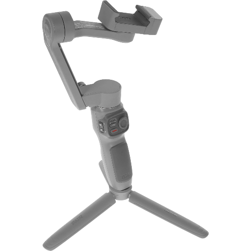 https://storage.alifshop.tj/media/images/alifshop/62359/stabilizator-dlya-smartfona-dji-zhiyun-smooth-q3-combo-seryy-1784099347366-xgJwXaQ5.png