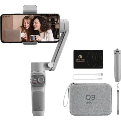 https://storage.alifshop.tj/media/images/alifshop/62359/stabilizator-dlya-smartfona-dji-zhiyun-smooth-q3-combo-seryy-1784099347415-EcRB2z1q.png
