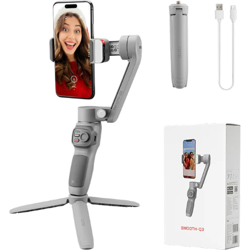 https://storage.alifshop.tj/media/images/alifshop/62359/stabilizator-dlya-smartfona-dji-zhiyun-smooth-q3-combo-seryy-1784099347590-GyINzW5V.png