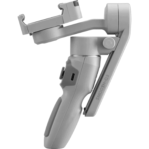 https://storage.alifshop.tj/media/images/alifshop/62359/stabilizator-dlya-smartfona-dji-zhiyun-smooth-q3-combo-seryy-1784099347590-Z2iEBCmG.png
