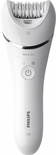 Эпилятор Philips BRE700/00