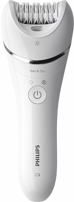 https://storage.alifshop.tj/media/images/alifshop/6236/epilyator-philips-bre700-00-1661172330478.png