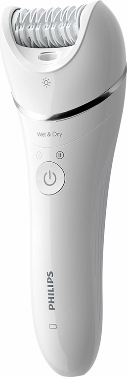 https://storage.alifshop.tj/media/images/alifshop/6236/epilyator-philips-bre700-00-1661172330939.png