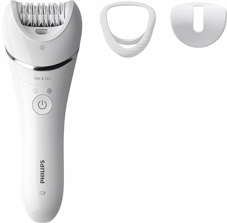 https://storage.alifshop.tj/media/images/alifshop/6236/epilyator-philips-bre700-00-1661172331167.png