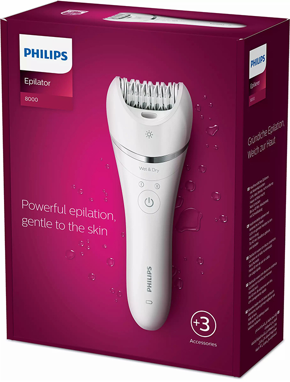 https://storage.alifshop.tj/media/images/alifshop/6236/epilyator-philips-bre700-00-1661172332798.png