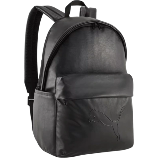 https://storage.alifshop.tj/media/images/alifshop/62360/ryukzak-puma-essentials-backpack-092314-01-chernyy-1784106691030-6EpElUeN-xl.webp