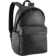 https://storage.alifshop.tj/media/images/alifshop/62360/ryukzak-puma-essentials-backpack-092314-01-chernyy-1784106691030-6EpElUeN-xs.webp