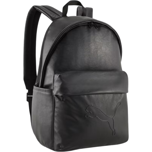 https://storage.alifshop.tj/media/images/alifshop/62360/ryukzak-puma-essentials-backpack-092314-01-chernyy-1784106691030-6EpElUeN.png