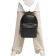 https://storage.alifshop.tj/media/images/alifshop/62360/ryukzak-puma-essentials-backpack-092314-01-chernyy-1784106691030-w21aSaGR-xs.webp