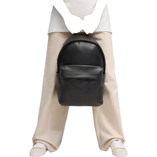 https://storage.alifshop.tj/media/images/alifshop/62360/ryukzak-puma-essentials-backpack-092314-01-chernyy-1784106691030-w21aSaGR.png