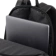 https://storage.alifshop.tj/media/images/alifshop/62360/ryukzak-puma-essentials-backpack-092314-01-chernyy-1784106691189-UOLZbeRU-xs.webp