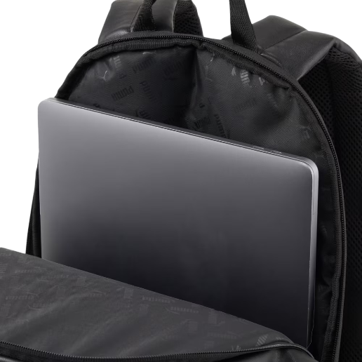 https://storage.alifshop.tj/media/images/alifshop/62360/ryukzak-puma-essentials-backpack-092314-01-chernyy-1784106691189-UOLZbeRU.png