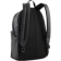 https://storage.alifshop.tj/media/images/alifshop/62360/ryukzak-puma-essentials-backpack-092314-01-chernyy-1784106691286-JrsIw1JZ-xs.webp