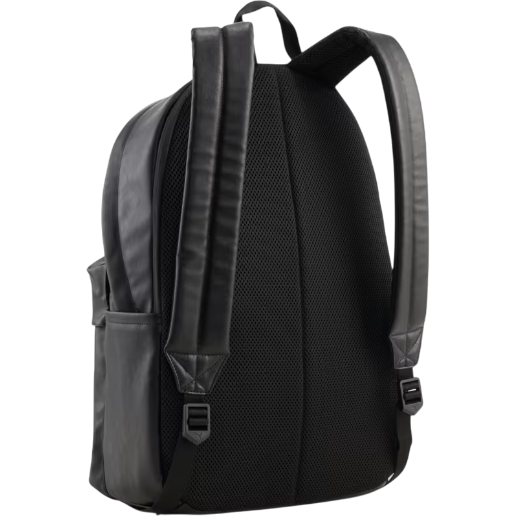 https://storage.alifshop.tj/media/images/alifshop/62360/ryukzak-puma-essentials-backpack-092314-01-chernyy-1784106691286-JrsIw1JZ.png