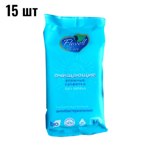 https://storage.alifshop.tj/media/images/alifshop/62361/salfetki-vlazhnye-flovel-care-rozovye-15-sht-copy-1784099570085-vR7ZP3tB-xl.webp
