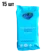 https://storage.alifshop.tj/media/images/alifshop/62361/salfetki-vlazhnye-flovel-care-rozovye-15-sht-copy-1784099570085-vR7ZP3tB-xs.webp