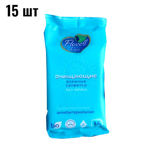 https://storage.alifshop.tj/media/images/alifshop/62361/salfetki-vlazhnye-flovel-care-rozovye-15-sht-copy-1784099570085-vR7ZP3tB.png