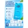 https://storage.alifshop.tj/media/images/alifshop/62361/salfetki-vlazhnye-flovel-care-rozovye-15-sht-copy-1784099570107-ANdXEOlZ-xs.webp