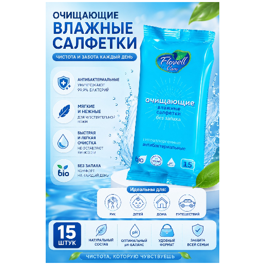 https://storage.alifshop.tj/media/images/alifshop/62361/salfetki-vlazhnye-flovel-care-rozovye-15-sht-copy-1784099570107-ANdXEOlZ.png