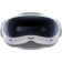 https://storage.alifshop.tj/media/images/alifshop/62363/pico-4-ultra-256-gb-belyy-1784112226210-bA80xRhh-xs.webp
