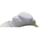 https://storage.alifshop.tj/media/images/alifshop/62363/pico-4-ultra-256-gb-belyy-1784112226217-vLMxX6pX-xs.webp