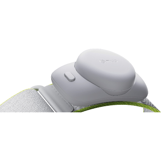 https://storage.alifshop.tj/media/images/alifshop/62363/pico-4-ultra-256-gb-belyy-1784112226217-vLMxX6pX.png