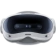 https://storage.alifshop.tj/media/images/alifshop/62363/pico-4-ultra-256-gb-belyy-1784112226608-hzJGYglN-xs.webp