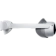 https://storage.alifshop.tj/media/images/alifshop/62363/pico-4-ultra-256-gb-belyy-1784112230581-nAQ6OqcR-xs.webp