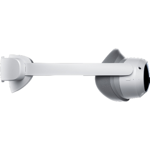https://storage.alifshop.tj/media/images/alifshop/62363/pico-4-ultra-256-gb-belyy-1784112230581-nAQ6OqcR.png